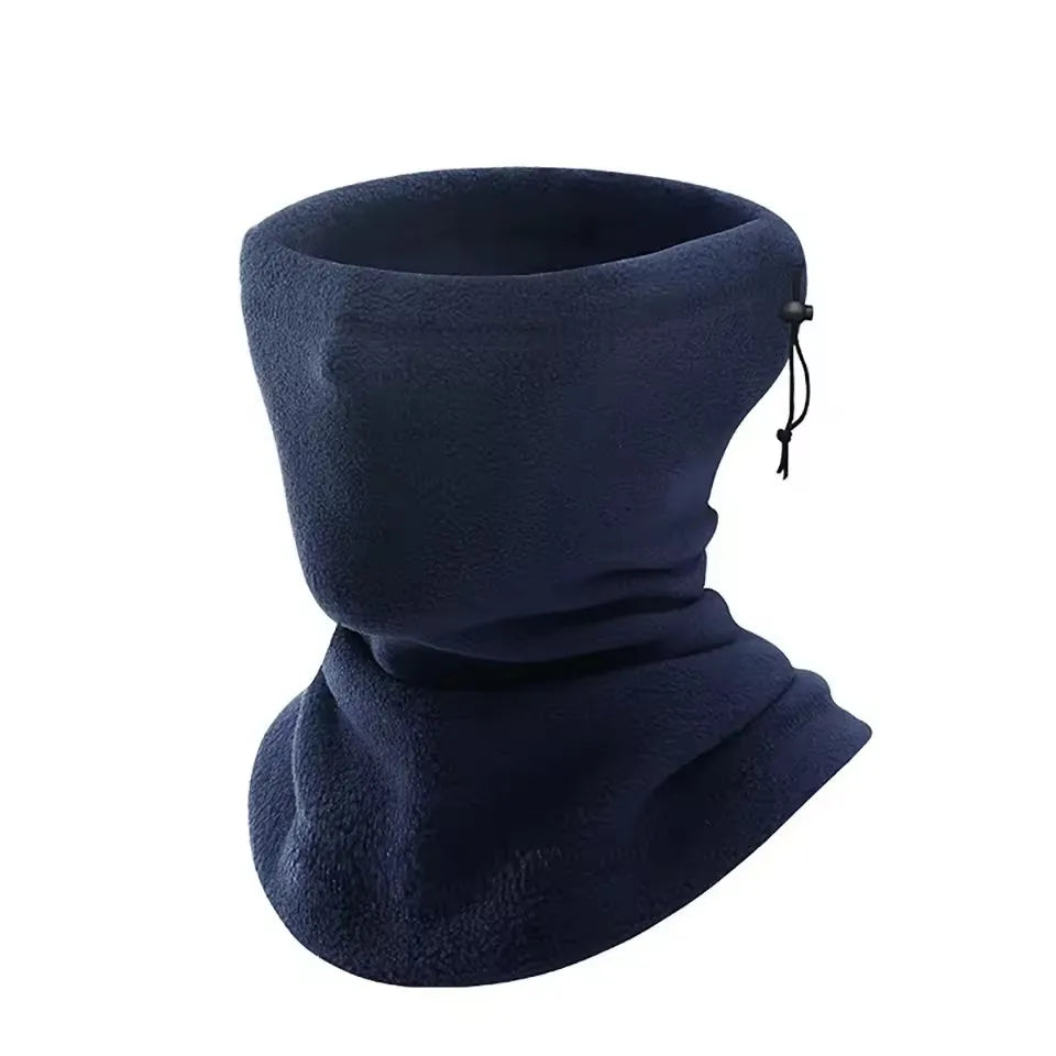 Winter Neck Snood Work Ware Cold Weather