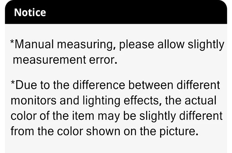 Winter Gloves Touchscreen Warm Outdoor Cycling Driving Win Proof