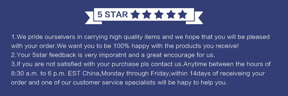 Winter Neck Snood Work Ware Cold Weather