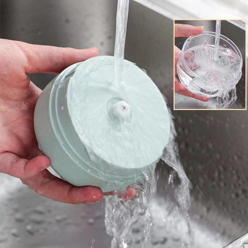 Electric Chopping Device